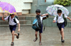 Heavy rain: Holiday declared for schools, PU colleges in Dakshina Kannada on July 24